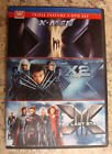 X-men Triple Feature Dvd Set - 72