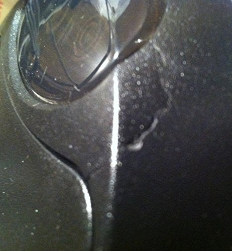 Memorex VHS Tape Rewinder - 4970