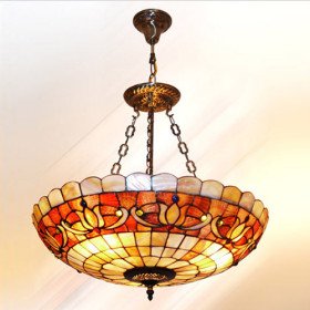 Antwone Fisher - 8899