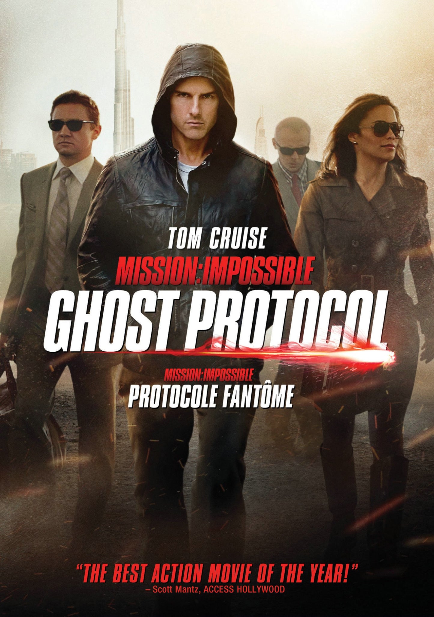Mission: Impossible - Ghost Protocol - 1276