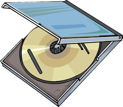 The Taste of Silver - 2483