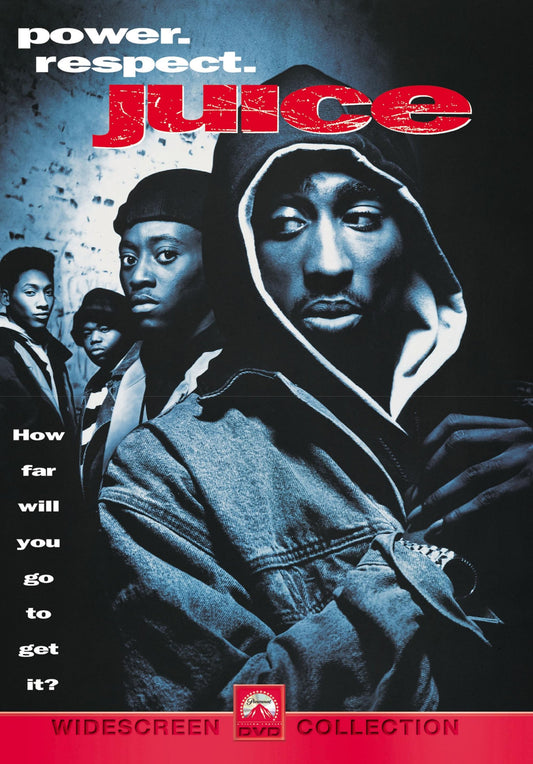 Juice - 3550