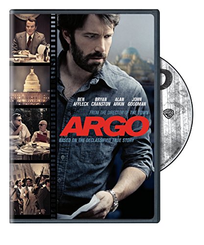 Argo - 6680
