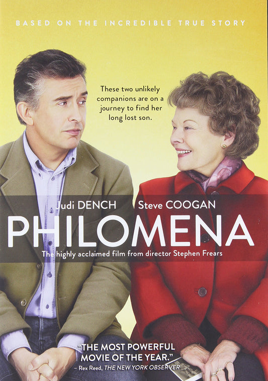 Philomena - 1247
