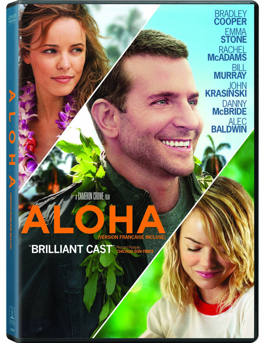 Aloha The Happy Book Stack