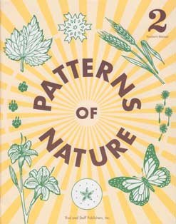 Grade 2 Science Teacher's Manual The Happy Book Stack