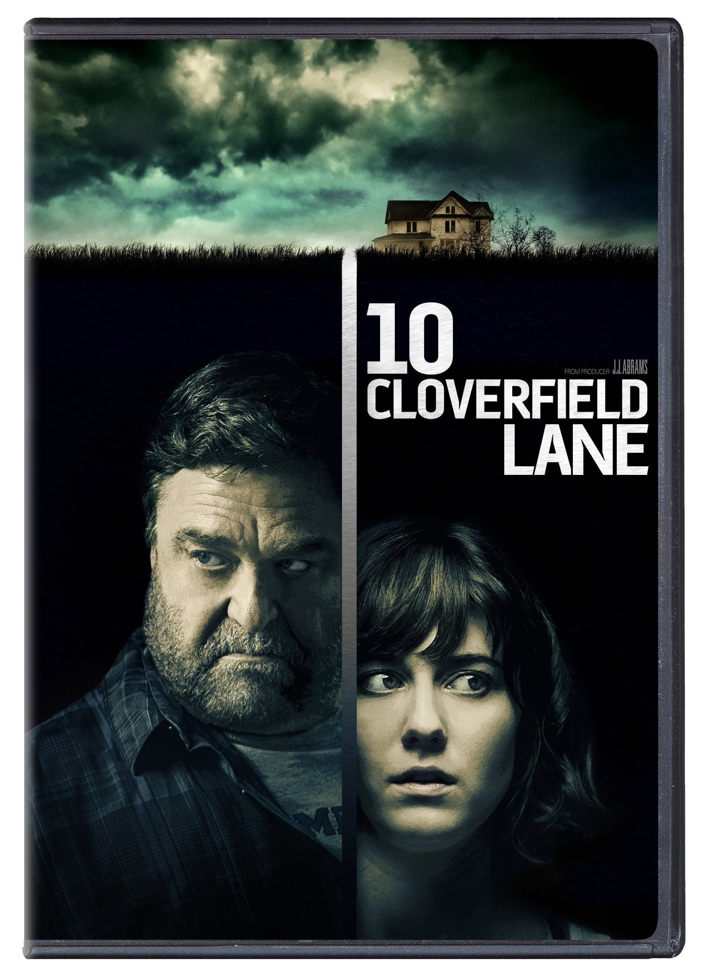 10 Cloverfield Lane - 9551