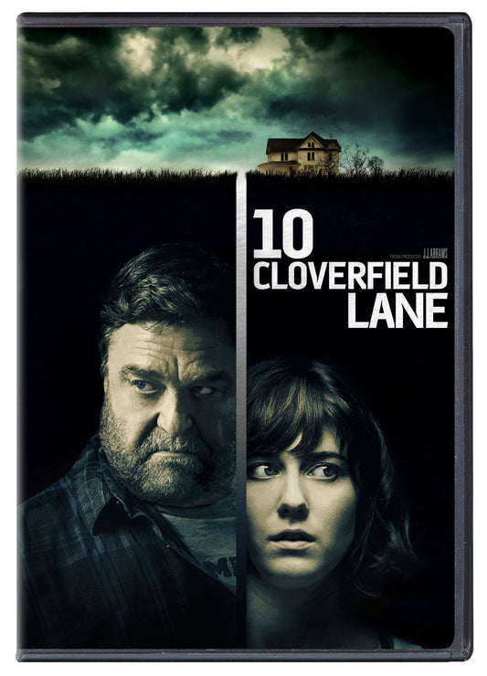 10 Cloverfield Lane - 7441