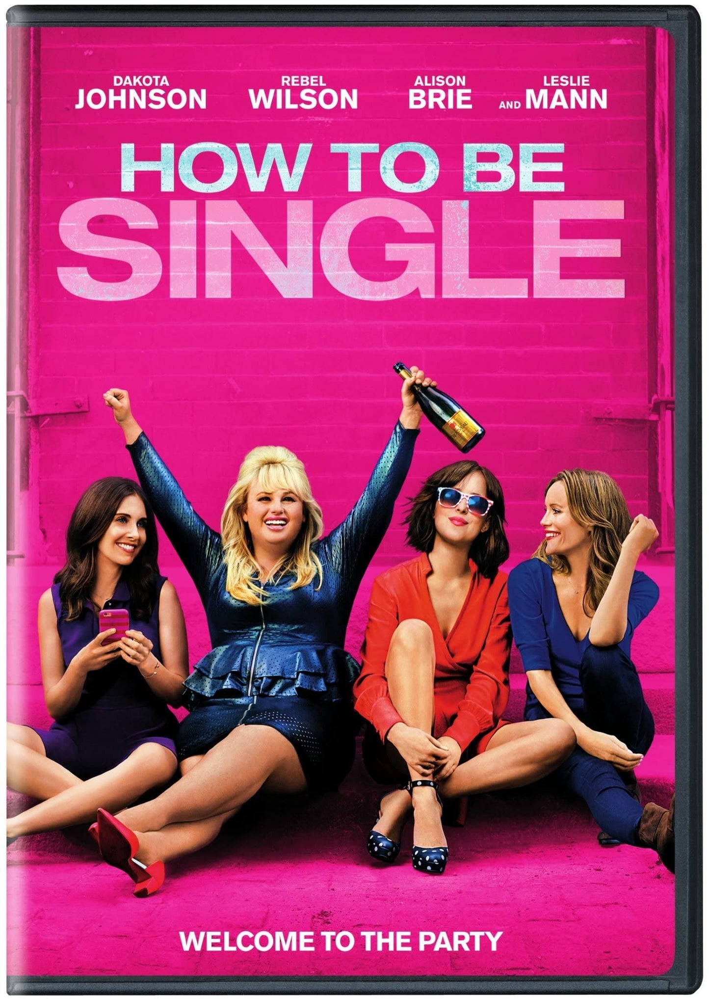 How to Be Single - 6854