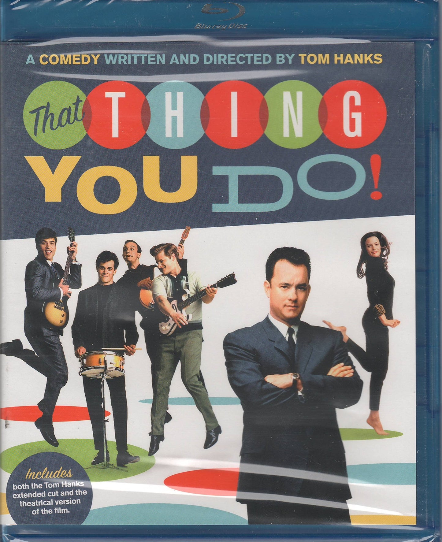 That Thing You Do ! - 313