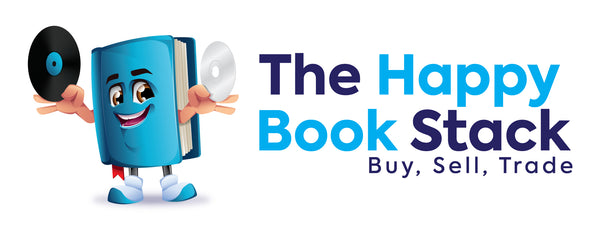 Dress Your Family in Corduroy and Denim – The Happy Book Stack Dress Your Family in Corduroy and Denim – The Happy Book Stack