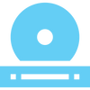 DVD Volume Discounts