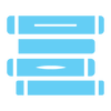 Endless Stack