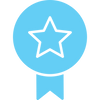 Earn Rewards